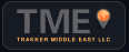 TME logo